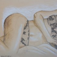 IMG_2610.jpg