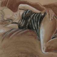 IMG_9959.JPG