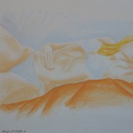 IMG_2617.jpg