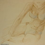 IMG_2654.jpg