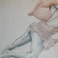 IMG_2604.jpg