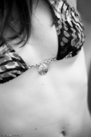 20070325-CRW_6771.jpg