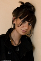 20081120-CRW_6091.jpg