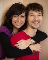 20081120-CRW_6144.jpg
