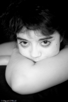 CRW_6538.jpg