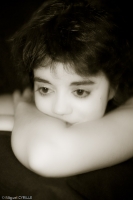 Valérie