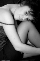 CRW_6550.jpg