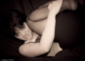 CRW_6594.jpg