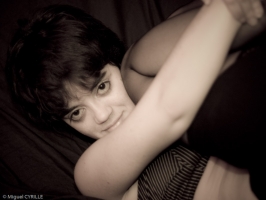 CRW_6596.jpg