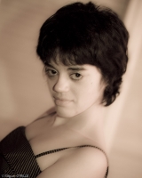 CRW_6634.jpg