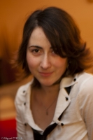 20090122-CRW_7662.jpg