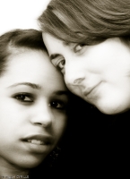 20090122-CRW_7728.jpg