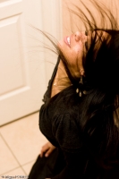 20090122-CRW_7754.jpg