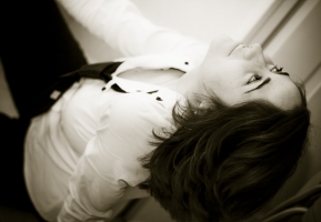 20090122-CRW_7759.jpg