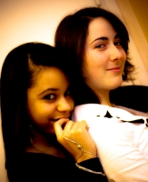 20090122-CRW_7823.jpg