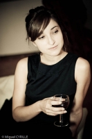 CRW_8923.jpg