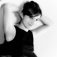 CRW_8942-Modifier.jpg