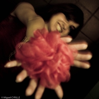 CRW_9095.jpg