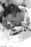 20070708-CRW_9030.jpg