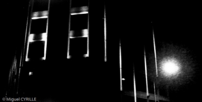 20080807-P070808_00.33.jpg