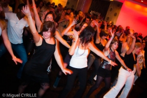 2009-12-06