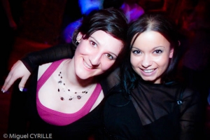 CRW_2011