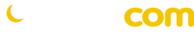 tilllate_com_neg