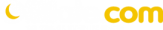 tilllate_com_neg