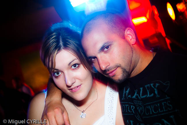 CRW_1684