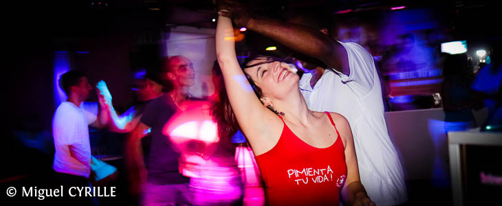 IMG_7846