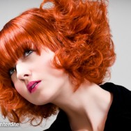IMG_2623-Modifier