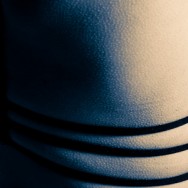 IMG_5343