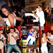 2011-06-17-Macho-Macho-Man