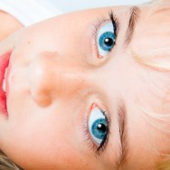 IMG_0178-Modifier