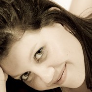 IMG_1163
