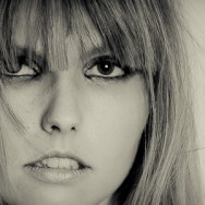 IMG_1730