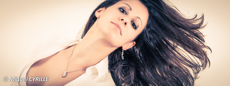IMG_7607-Modifier