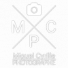 Miguel Cyrille Photographe